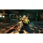 BioShock: The Collection (Nintendo Switch)