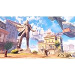 BioShock: The Collection (Nintendo Switch)