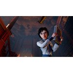 BioShock: The Collection (Nintendo Switch)