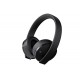Gold Wireless Headset - PlayStation 4