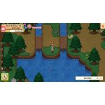 Harvest Moon Light of Hope Special Edition (Nintendo Switch)