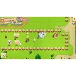 Harvest Moon Light of Hope Special Edition (Nintendo Switch)