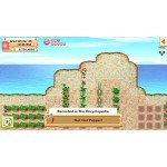 Harvest Moon Light of Hope Special Edition (Nintendo Switch)