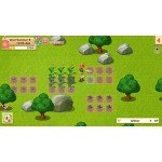 Harvest Moon Light of Hope Special Edition (Nintendo Switch)