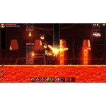 Harvest Moon Light of Hope Special Edition (Nintendo Switch)