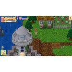 Harvest Moon Light of Hope Special Edition (Nintendo Switch)
