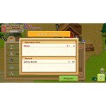 Harvest Moon Light of Hope Special Edition (Nintendo Switch)