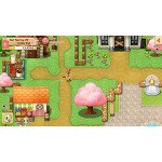 Harvest Moon Light of Hope Special Edition (Nintendo Switch)