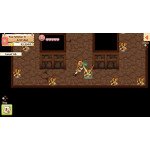 Harvest Moon Light of Hope Special Edition (Nintendo Switch)