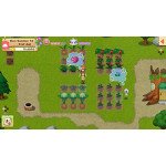 Harvest Moon Light of Hope Special Edition (Nintendo Switch)