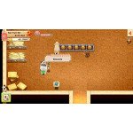 Harvest Moon Light of Hope Special Edition (Nintendo Switch)