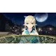 Shining Resonance Refrain