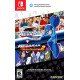 Mega Man Legacy Collection 1 + 2 Nintendo Switch Game 