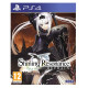 Shining Resonance Refrain: Draconic Launch Edition (PS4)