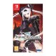 Shining Resonance Refrain: Draconic Launch Edition (Nintendo Switch)