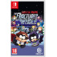 South Park and The Fractured But Whole (Nintendo Switch)