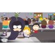 South Park and The Fractured But Whole (Nintendo Switch)