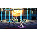 Code of Princess EX Launch Edition Nintendo Switch