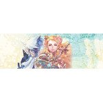 Code of Princess EX Launch Edition Nintendo Switch