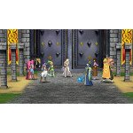 Code of Princess EX Launch Edition Nintendo Switch