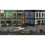 Code of Princess EX Launch Edition Nintendo Switch