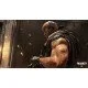 Call of Duty: Black Ops 4 (PS4)