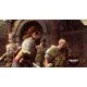 Call of Duty: Black Ops 4 (PS4)
