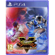 Street Fighter V Champion Edition (PS4)