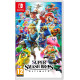 Super Smash Bros - Ultimate (Nintendo Switch)