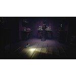 Little Nightmares Complete Edition (Nintendo Switch)