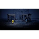 Little Nightmares Complete Edition (Nintendo Switch)