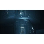 Little Nightmares Complete Edition (Nintendo Switch)