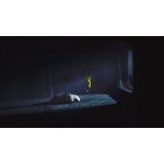 Little Nightmares Complete Edition (Nintendo Switch)