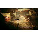 Octopath Traveler (Nintendo Switch)