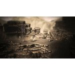 Octopath Traveler (Nintendo Switch)