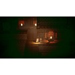 Octopath Traveler (Nintendo Switch)
