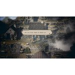 Octopath Traveler (Nintendo Switch)