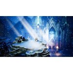 Octopath Traveler (Nintendo Switch)