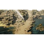 Octopath Traveler (Nintendo Switch)