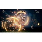 Octopath Traveler (Nintendo Switch)