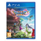 Dragon Quest XI: Echoes Of An Elusive Age (PS4)