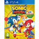 Sonic Mania Plus (PS4)