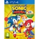 Sonic Mania Plus (PS4)