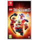 LEGO The Incredibles (Nintendo Switch)