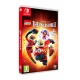LEGO The Incredibles (Nintendo Switch)
