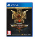 Warhammer 40K Inquisitor Martyr - Imperium Edition (PS4)
