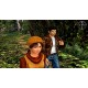 Shenmue I and II (PS4)