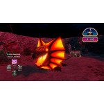 Hotel Transylvania 3: Monsters Overboard (Nintendo Switch)