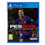 Pes 2019 deals ps4 price