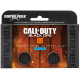 KontrolFreek Call of Duty: Black Ops 4 Performance Thumbsticks for PlayStation 4 Controller (PS4)